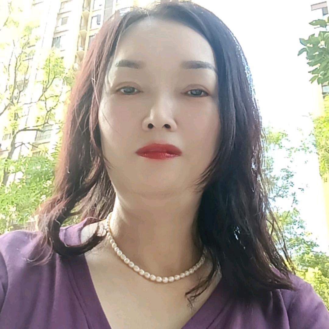 花姐