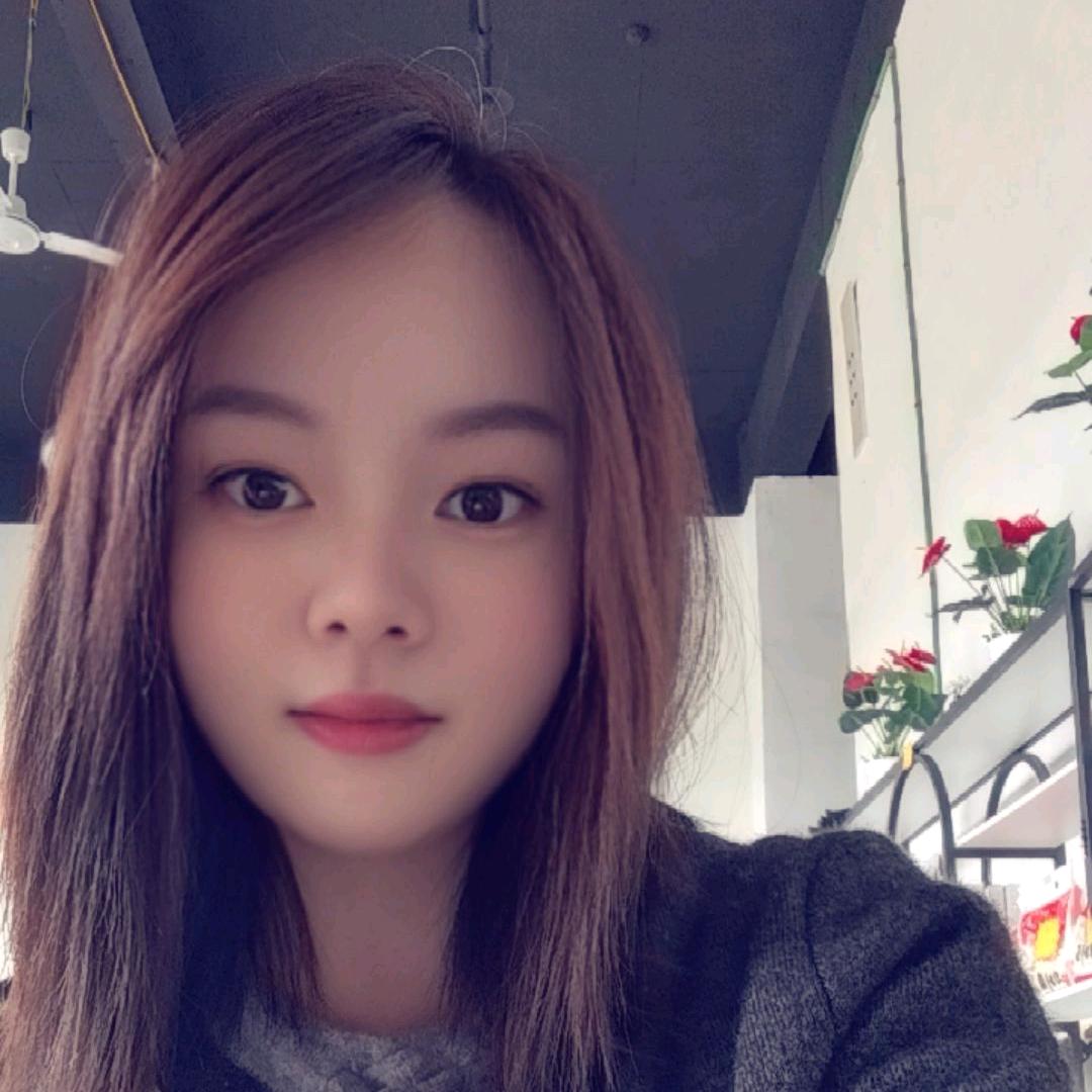 🍁少优多甜