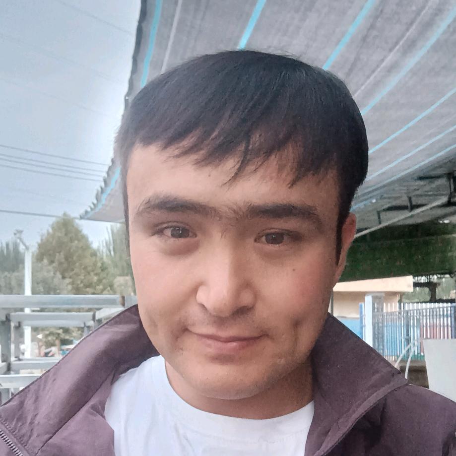 AD热扎克