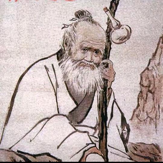 腸猥 资询中