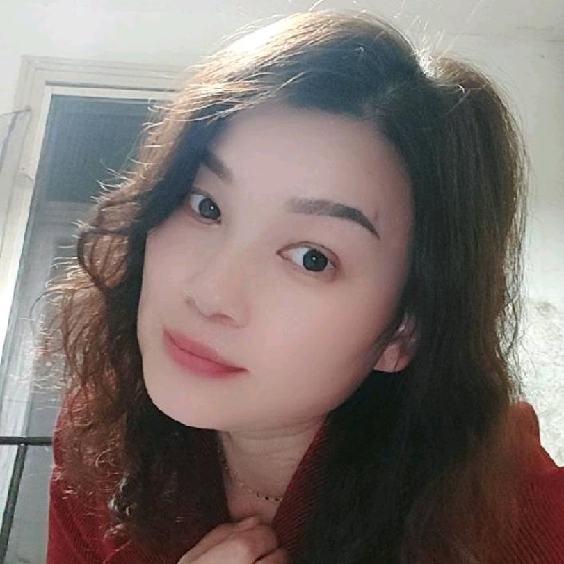 小静静