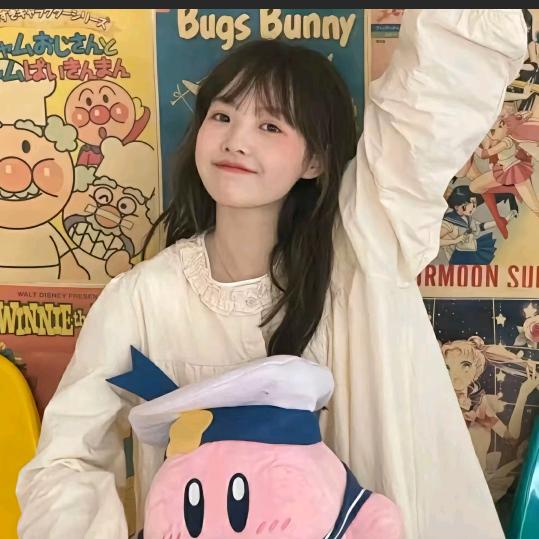 @欣🎀