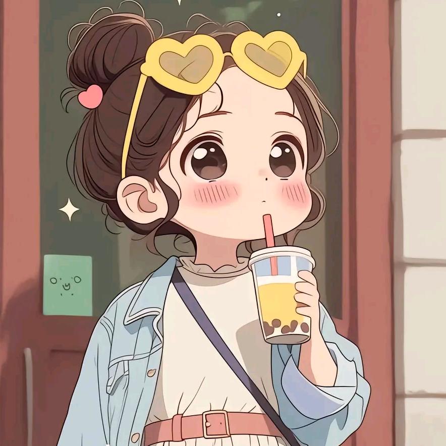 志环百货店