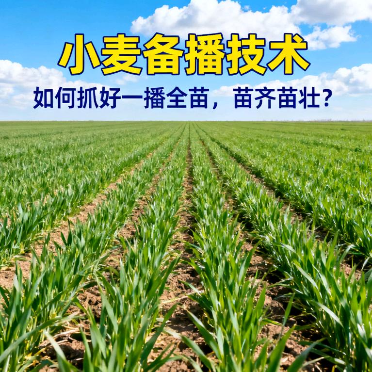 农技员华侨