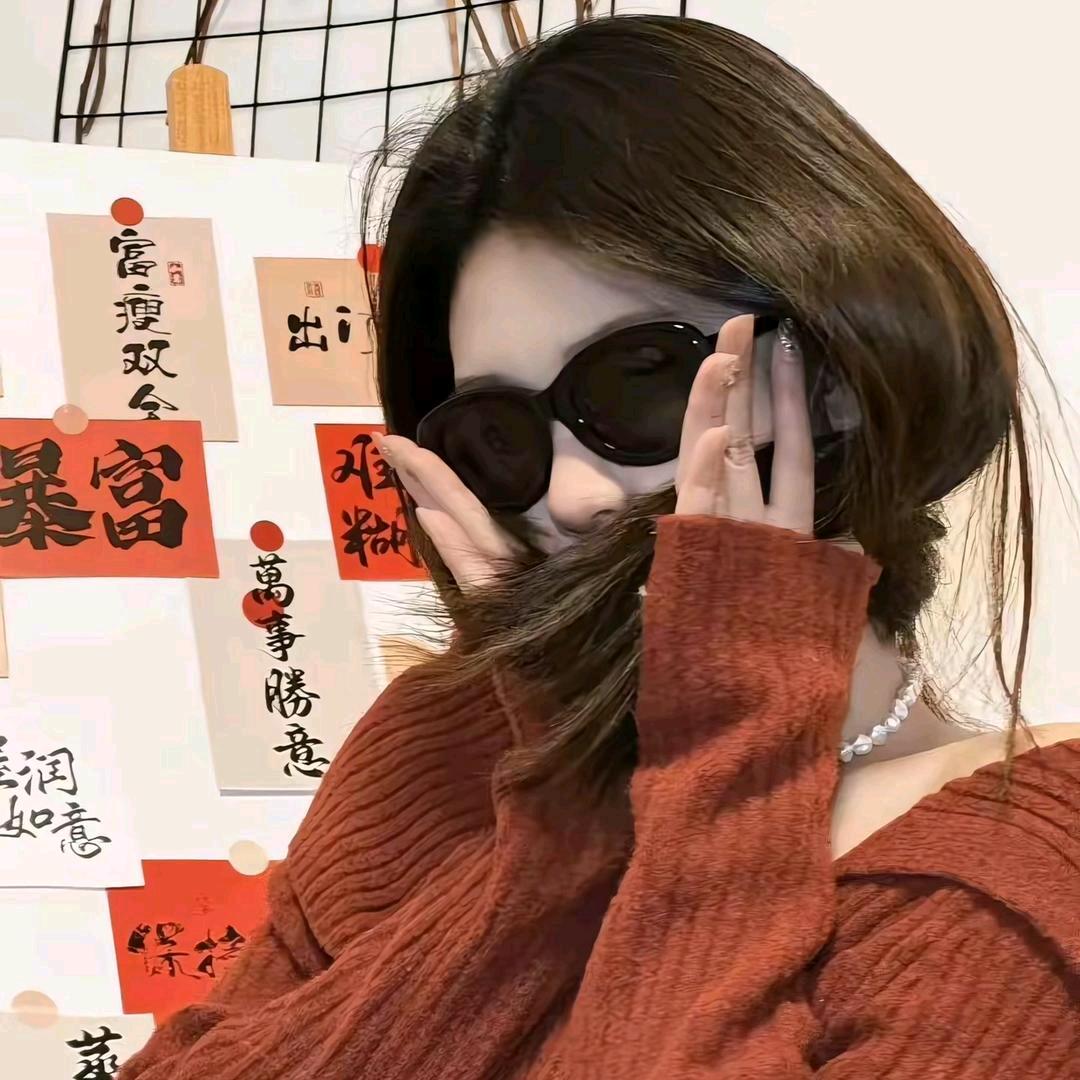 ༊ღ,@: 夜空中最亮的星এº᭄: