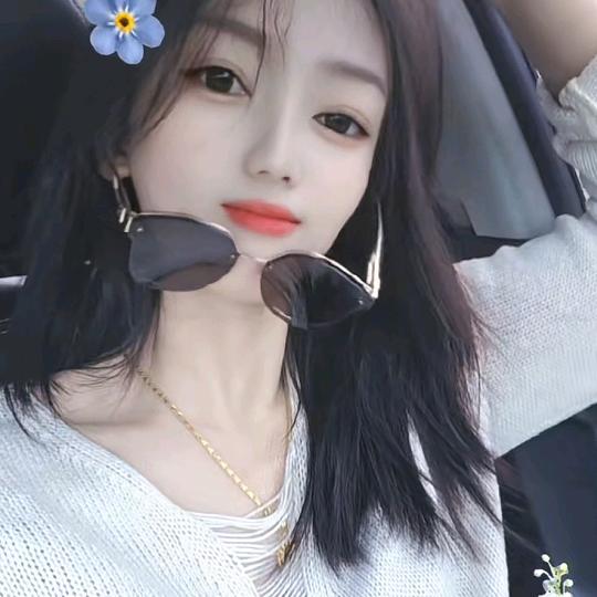 ꒰ঌ大静