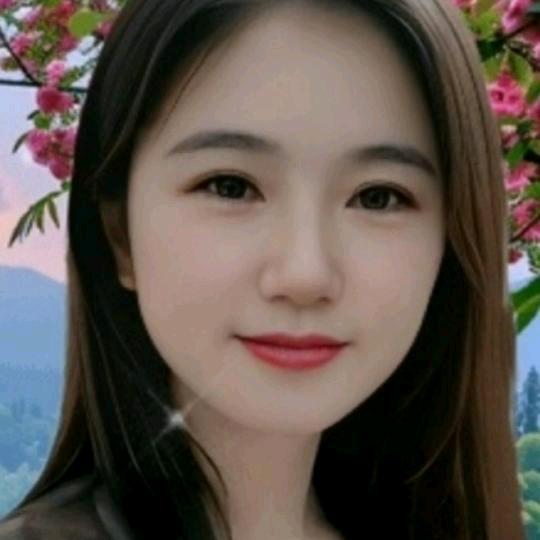 王姐无敌