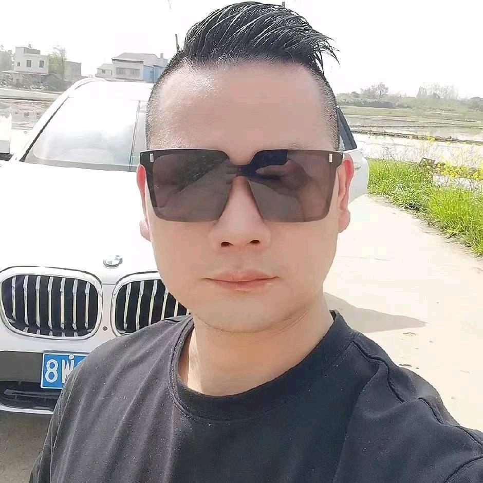 华仔