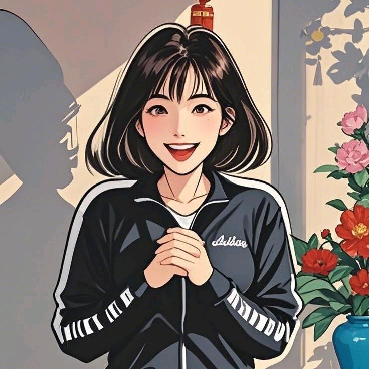 朵朵