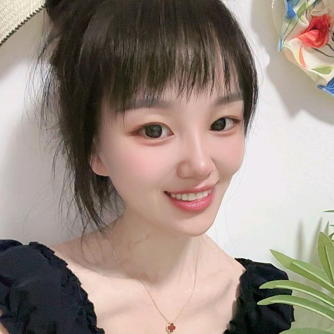 ⁹²沫言