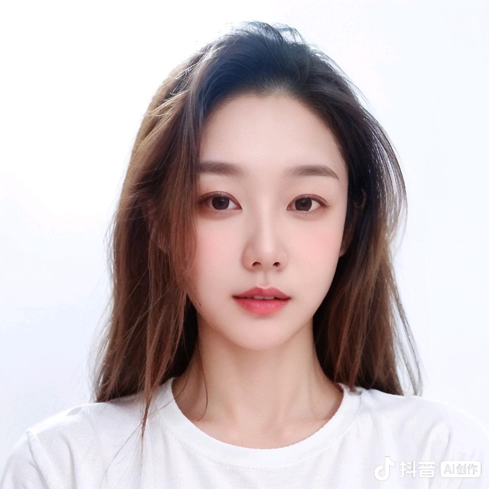 ☞敏儿【承蒙厚爱】