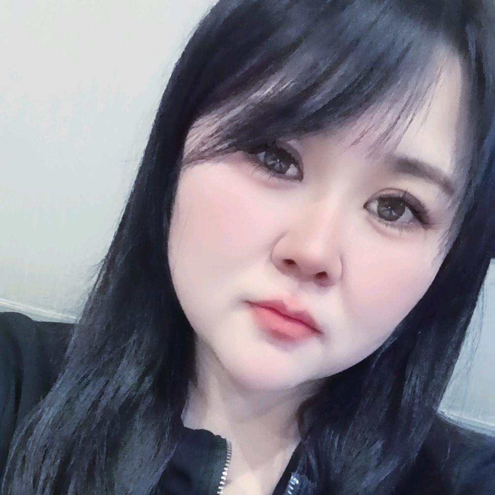 鳄鱼