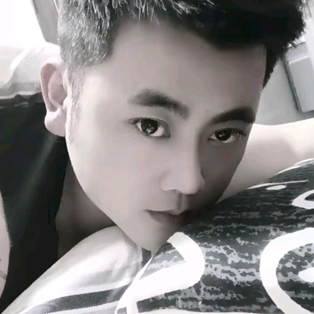 💢💢💢大鱼💯💯💯