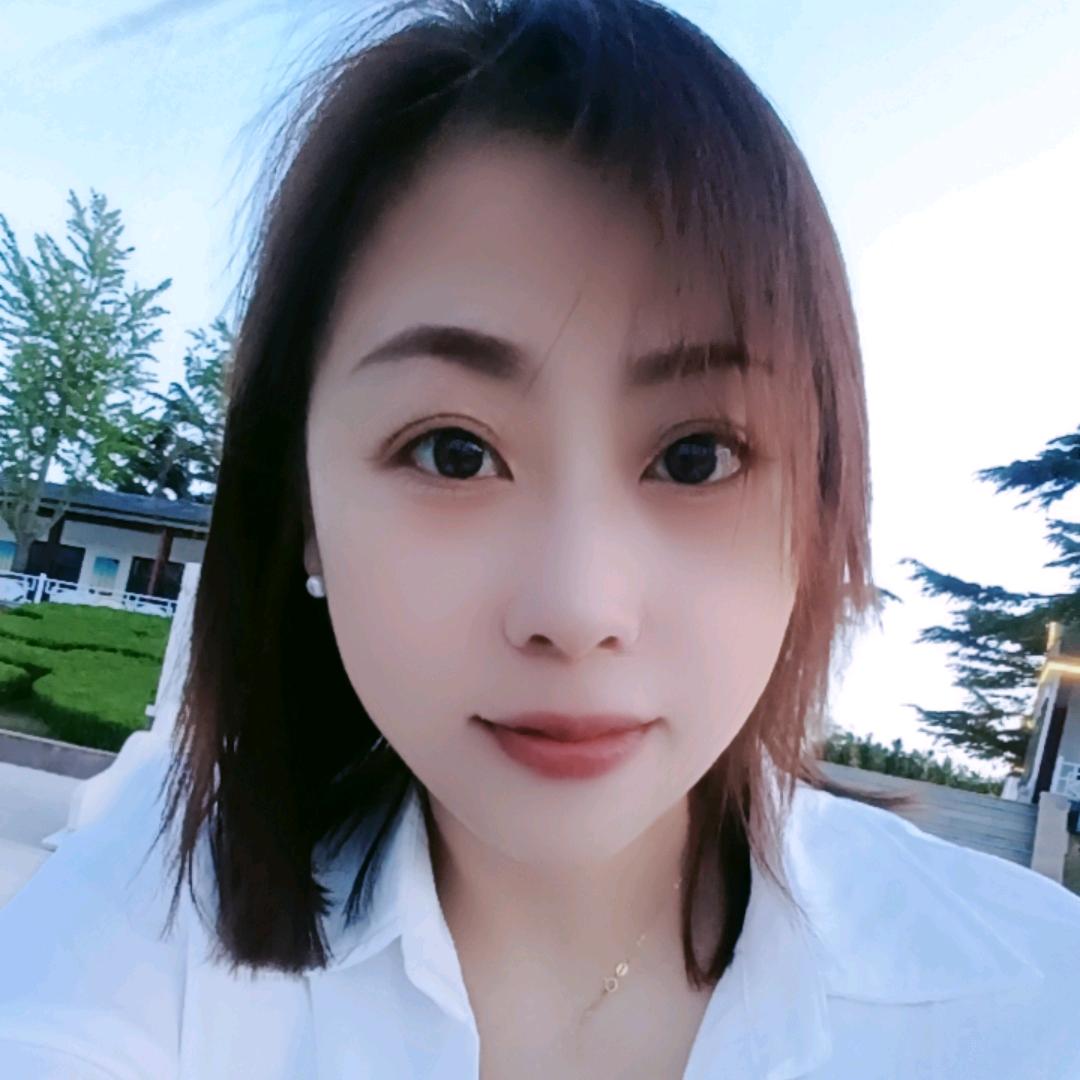 张玲儿