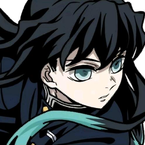 谁欺负我我就郜老师