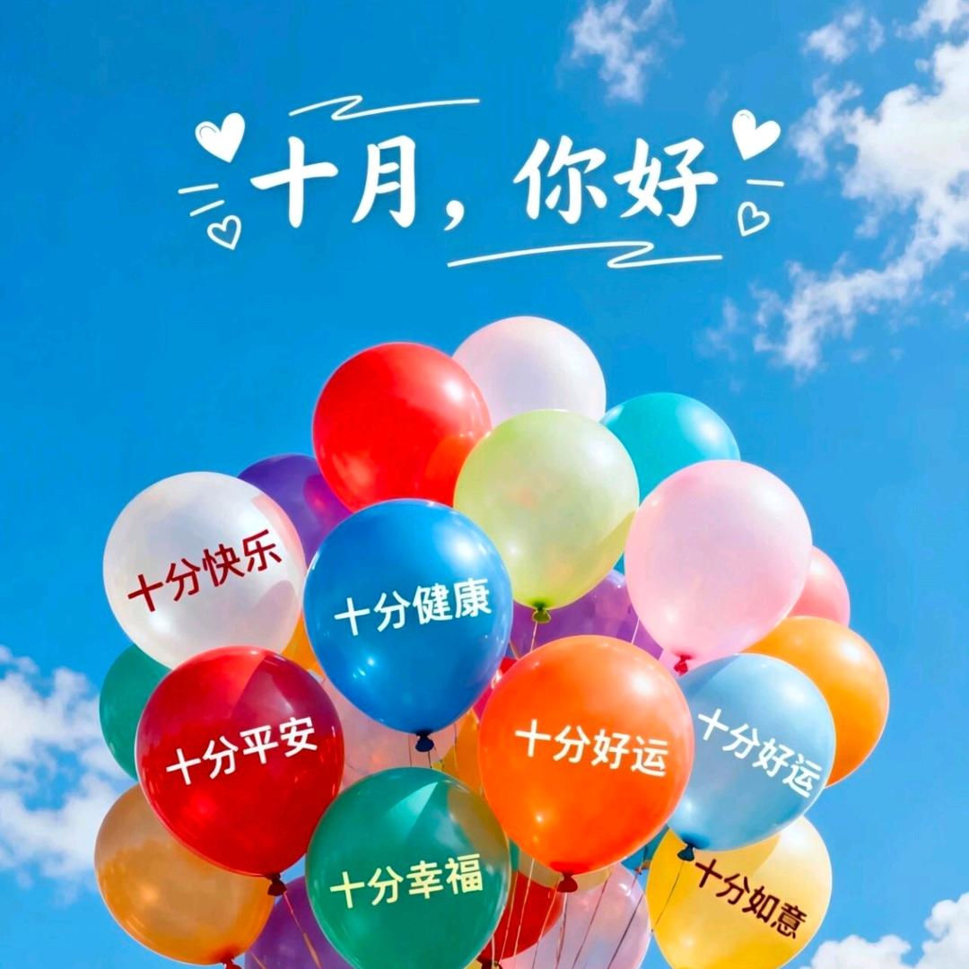 *星空࿐