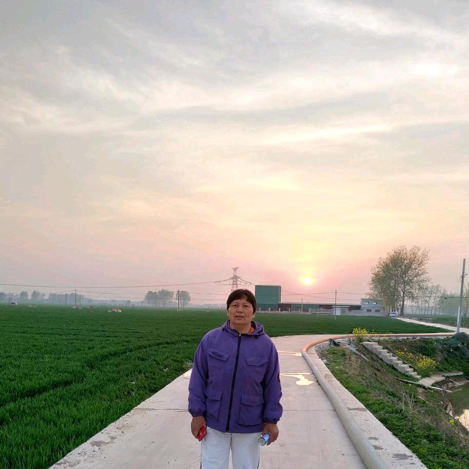 峰回路转