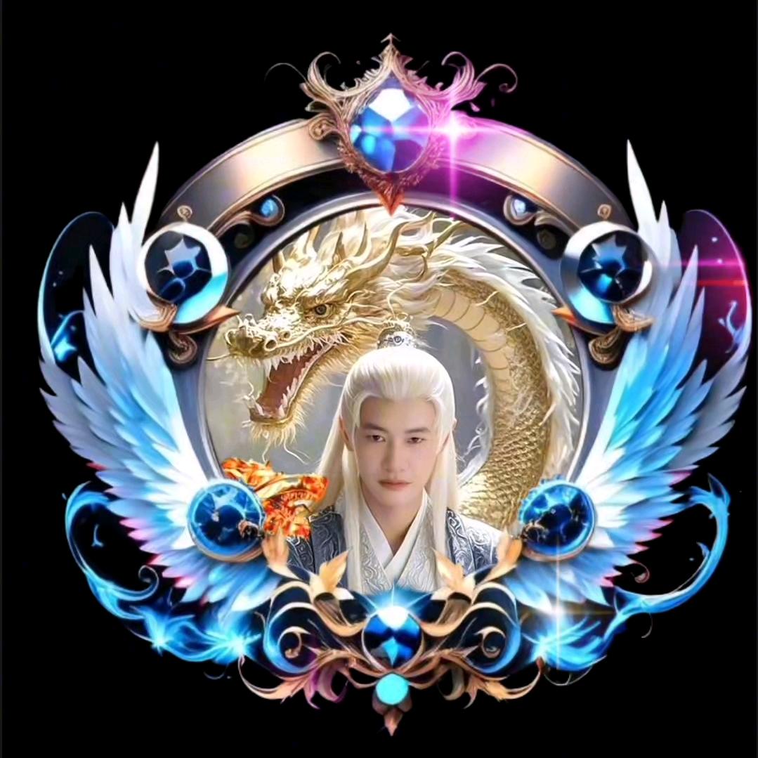 听雨