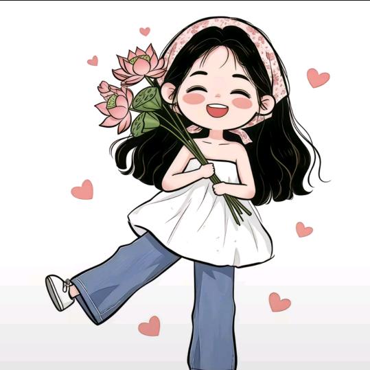 小元💞