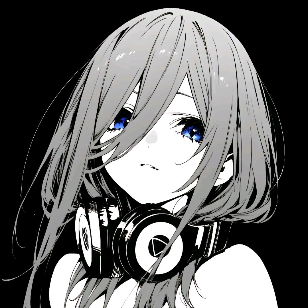 苏澄なかのみく