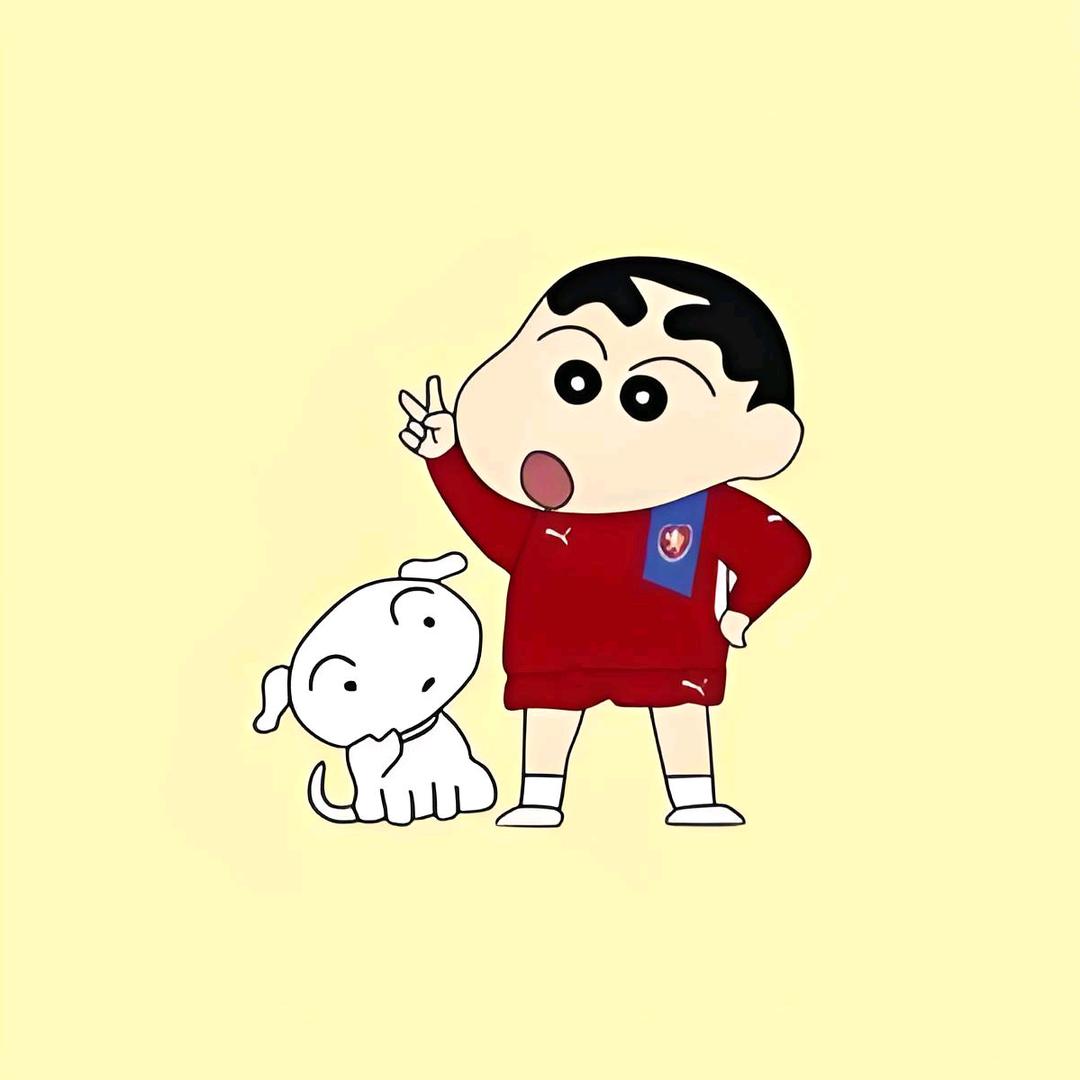 小新🍎