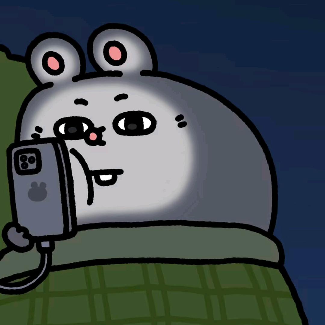锦一