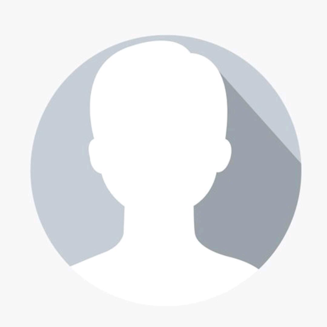 用户已升天2025