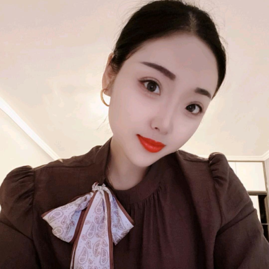 🌻四月
