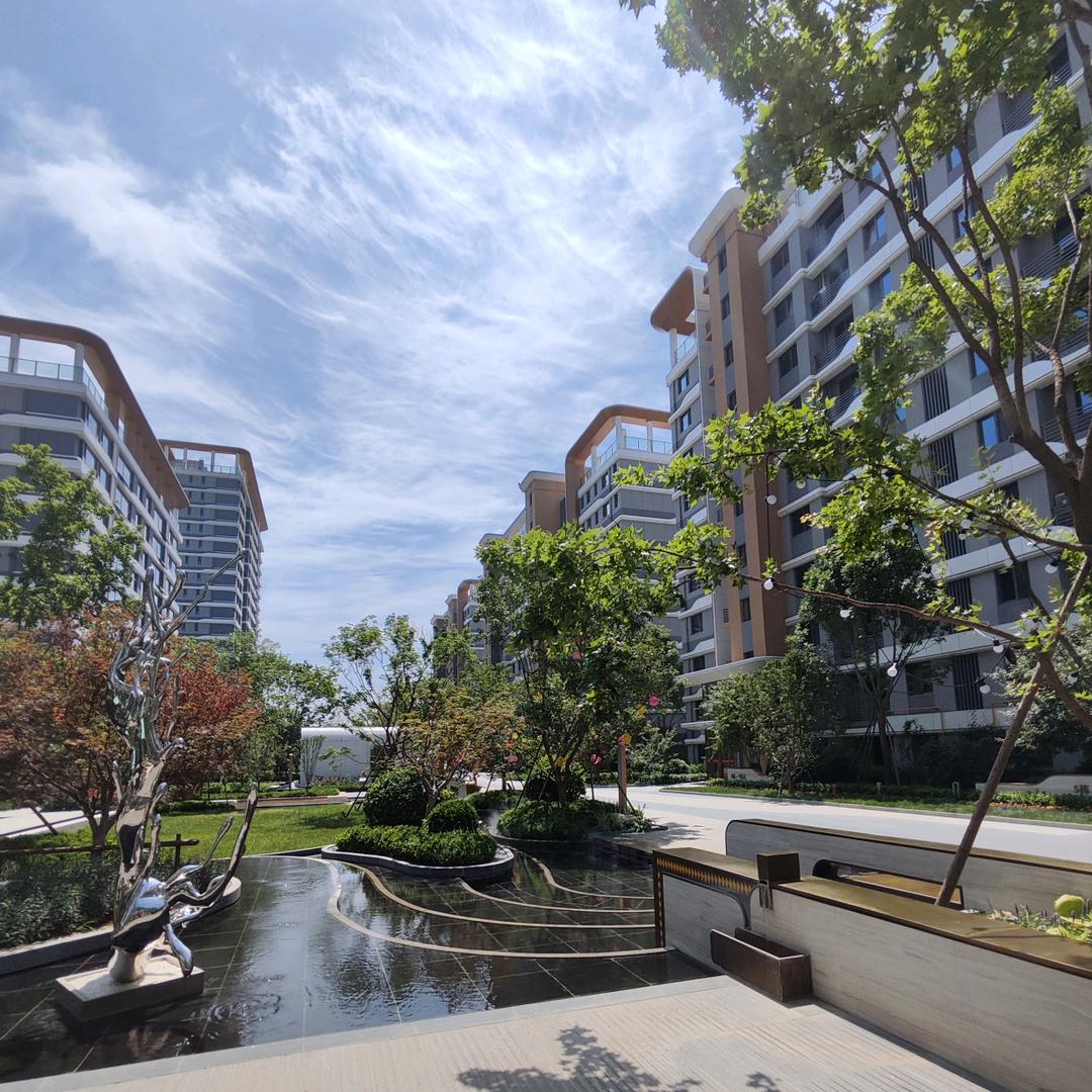 保定市跃亮房产经纪有限公司