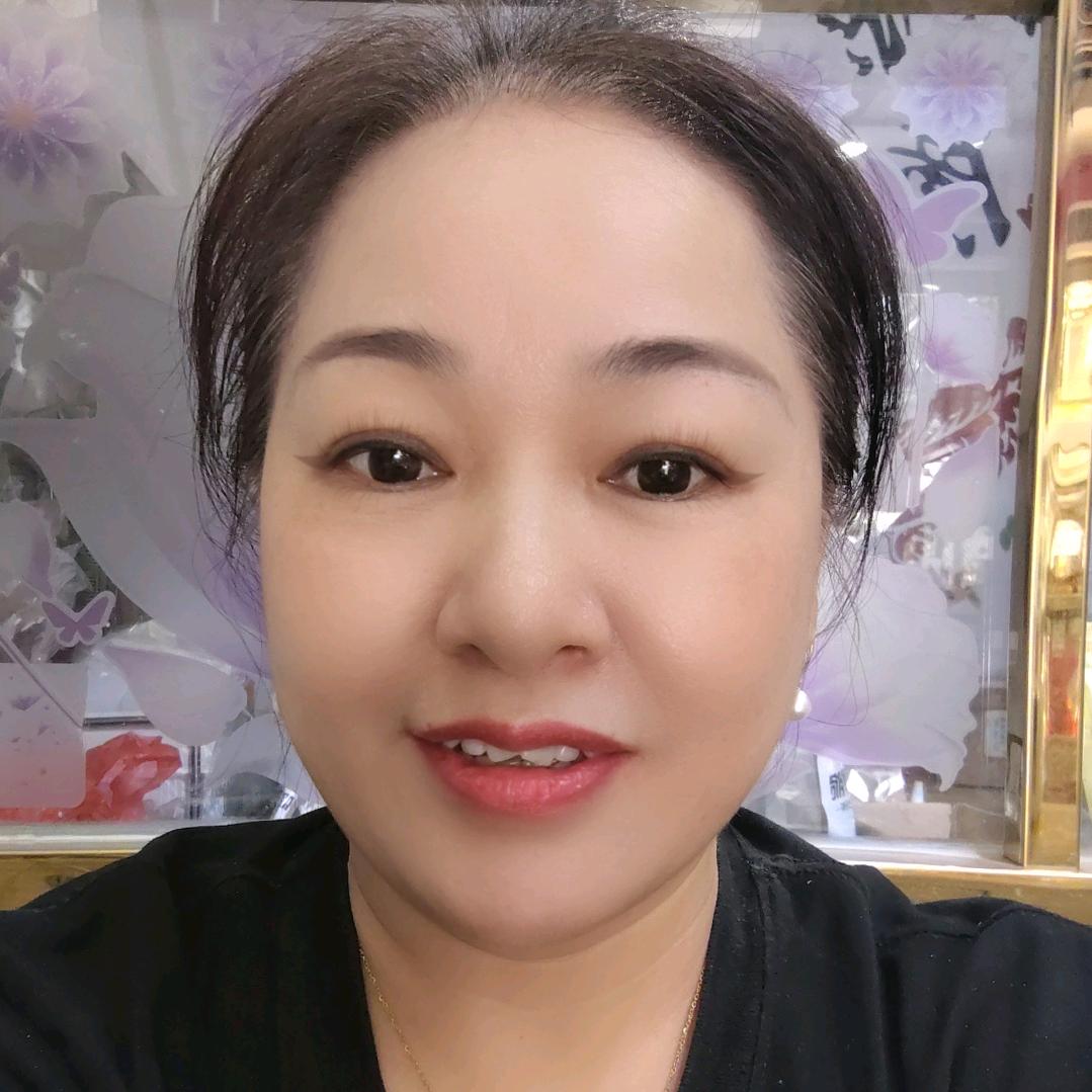 香飘飘