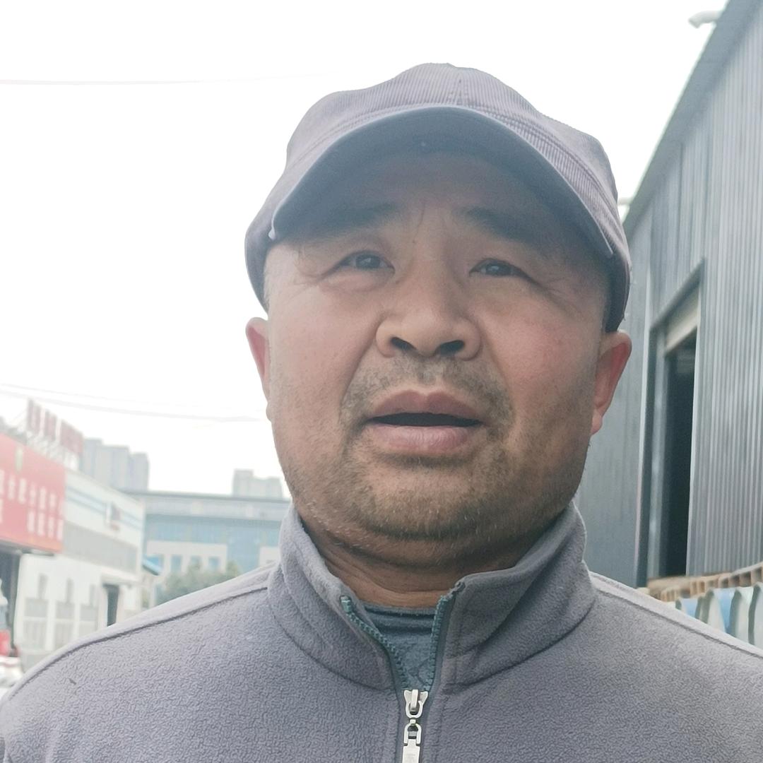 刀舞老六（合肥）