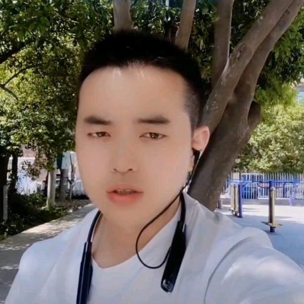 小肥杨