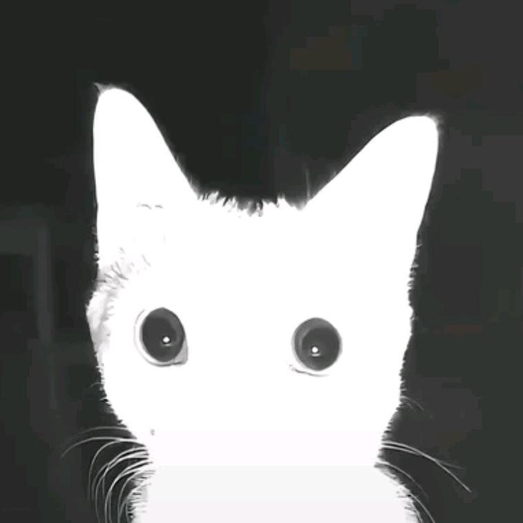 fomilya