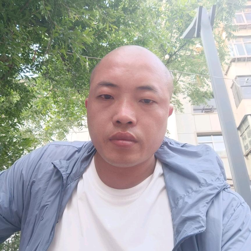 阿浪首播（随缘开播）