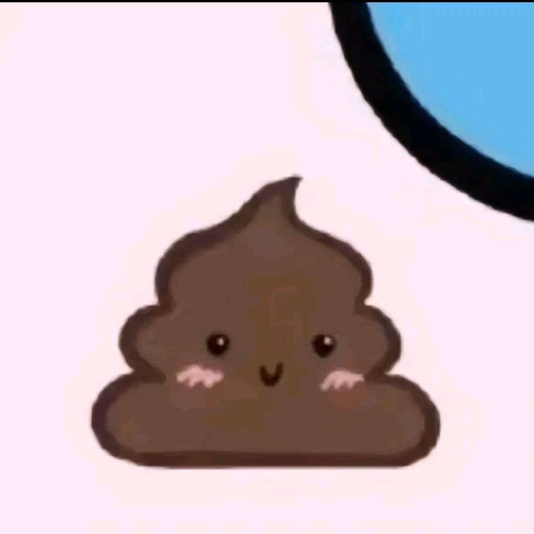 可待