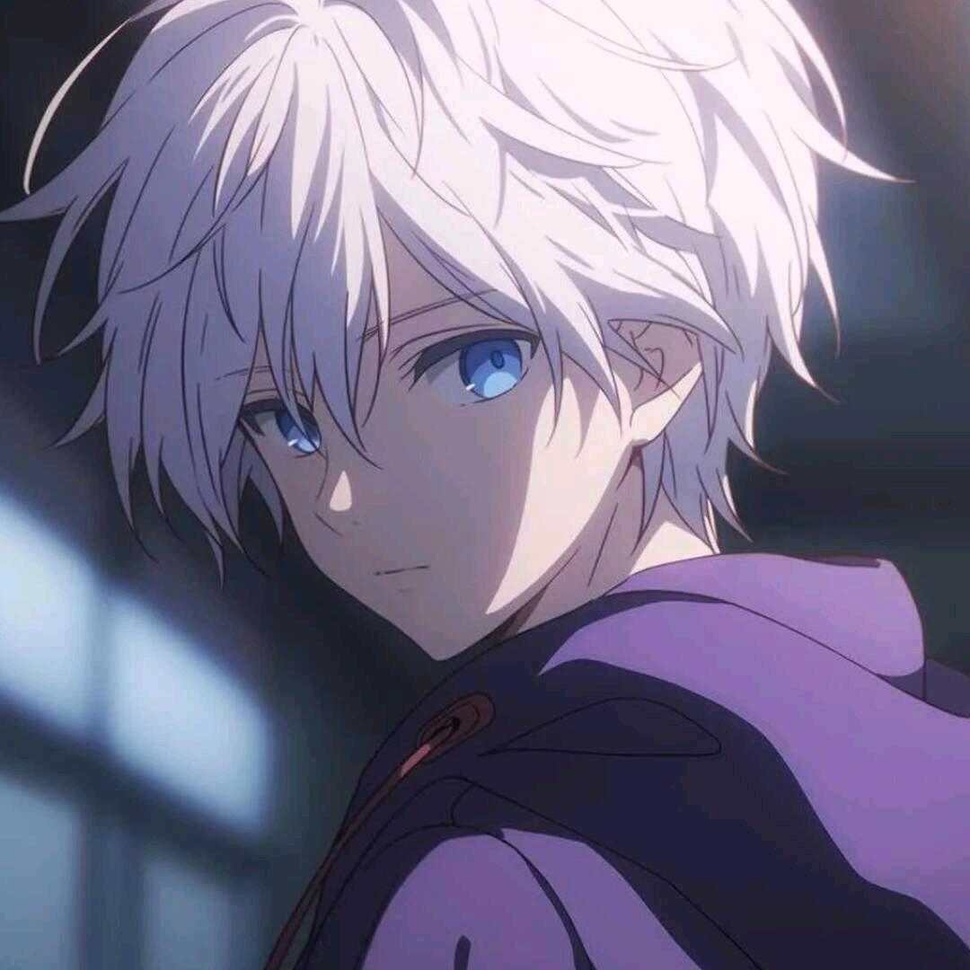 王者荣耀心承（国服八戒）