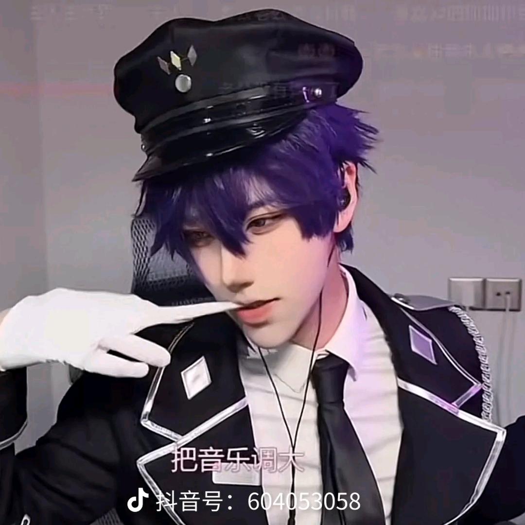 七月一🦋