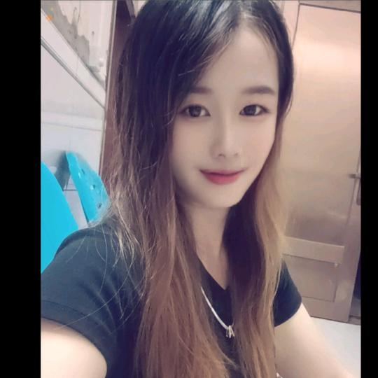 摘星⭐陈