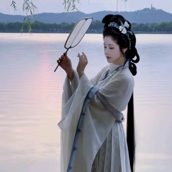 百丽儿