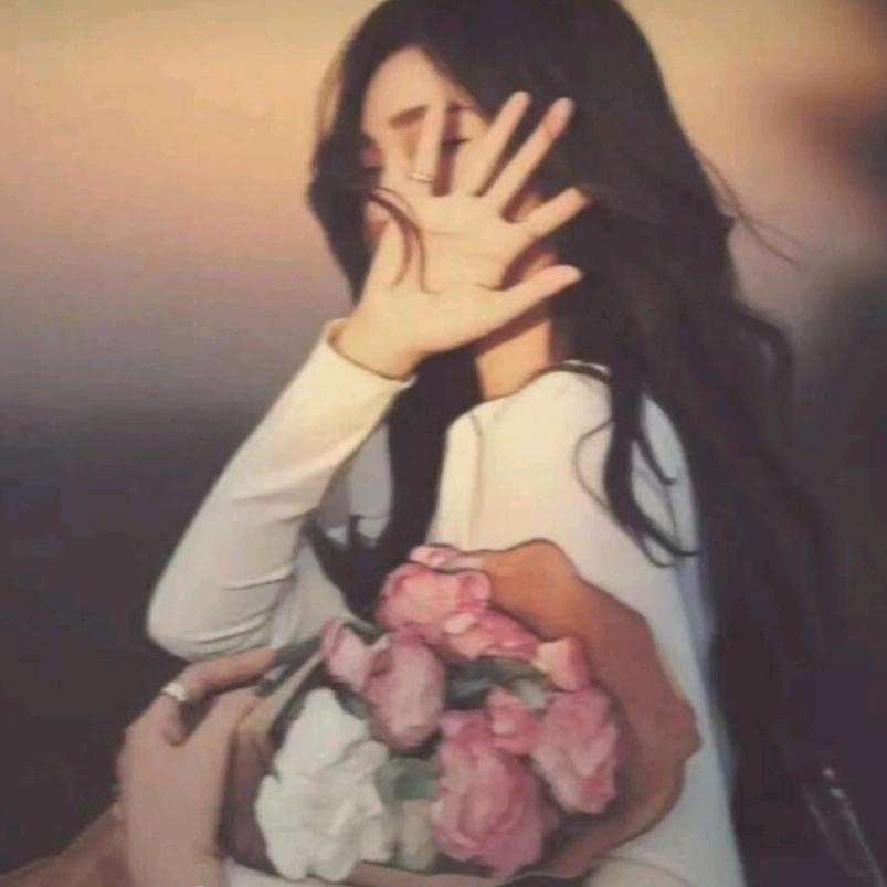 སྦྲ——Zanseng🕊️