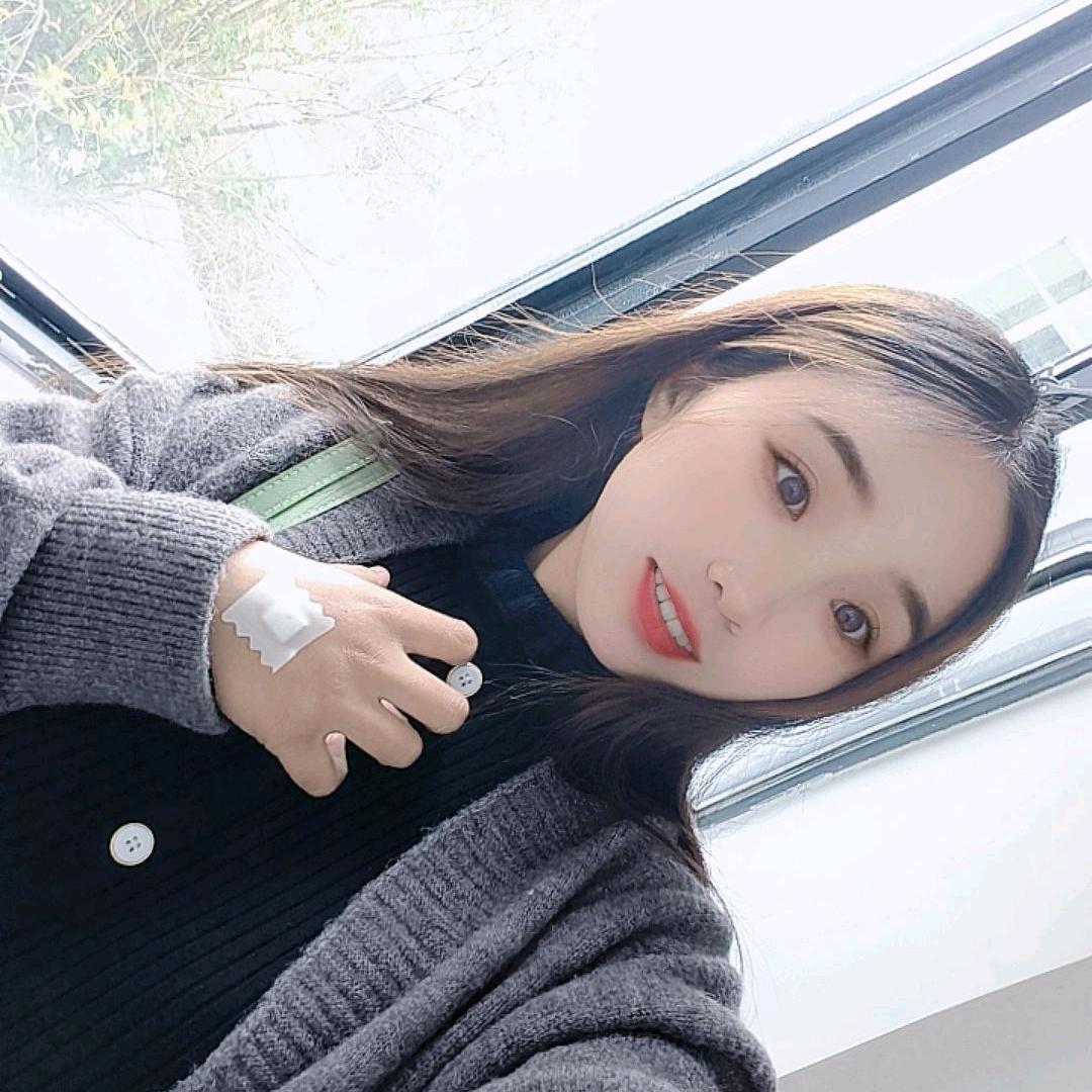 贵州小情爱排菜