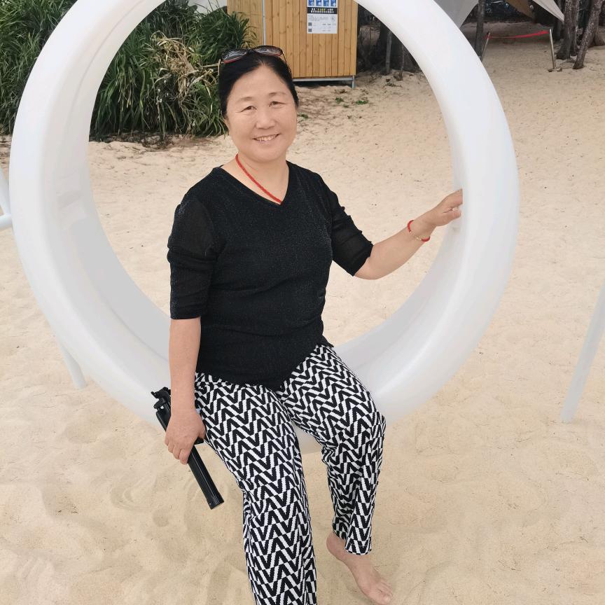 琴格格