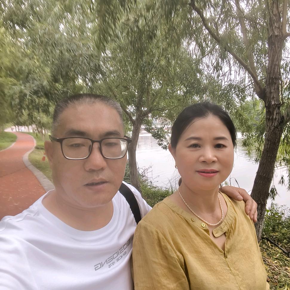 健康无价