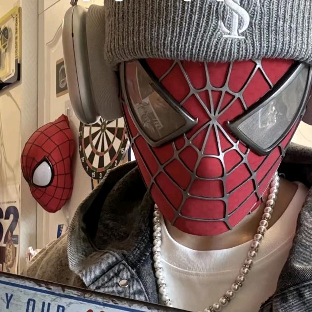 CY车艺汽车美容