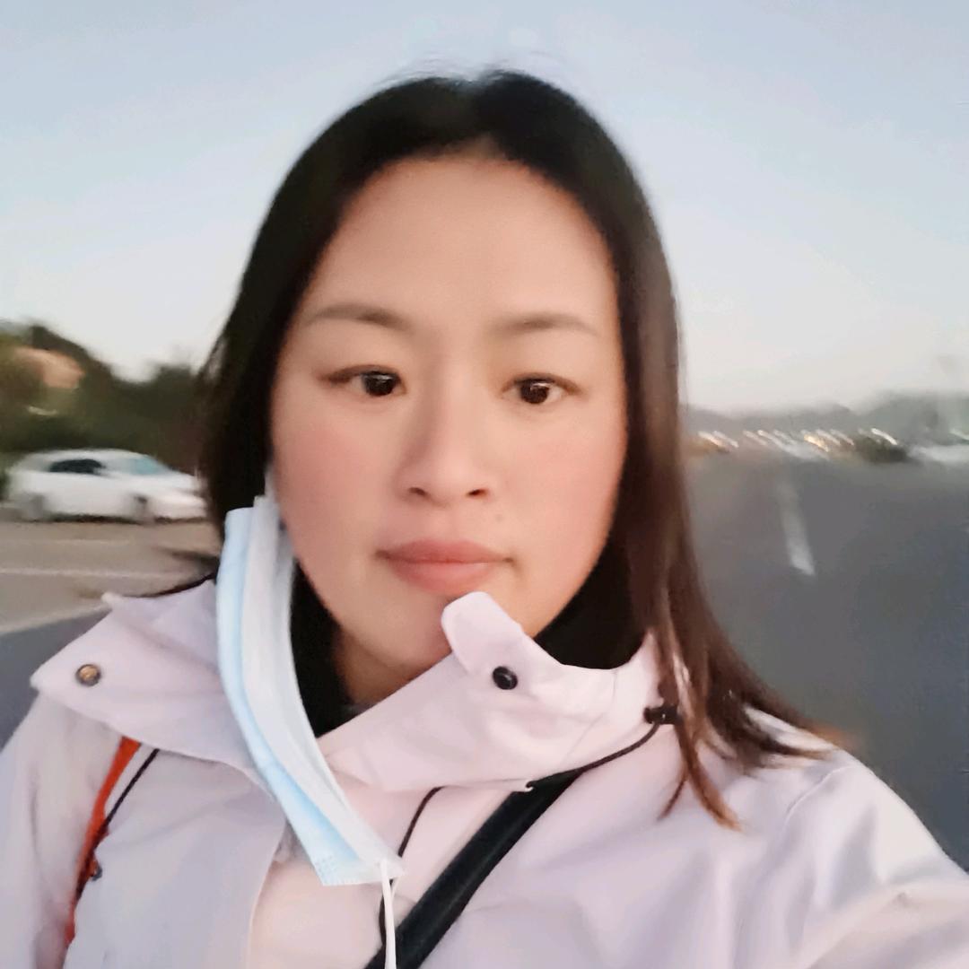 知足  幸福 快乐