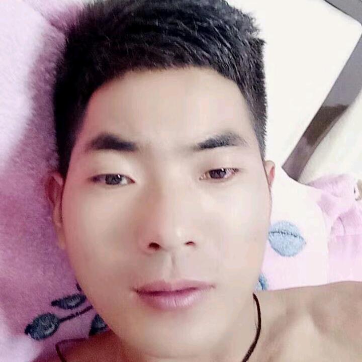 情仇漂流哥