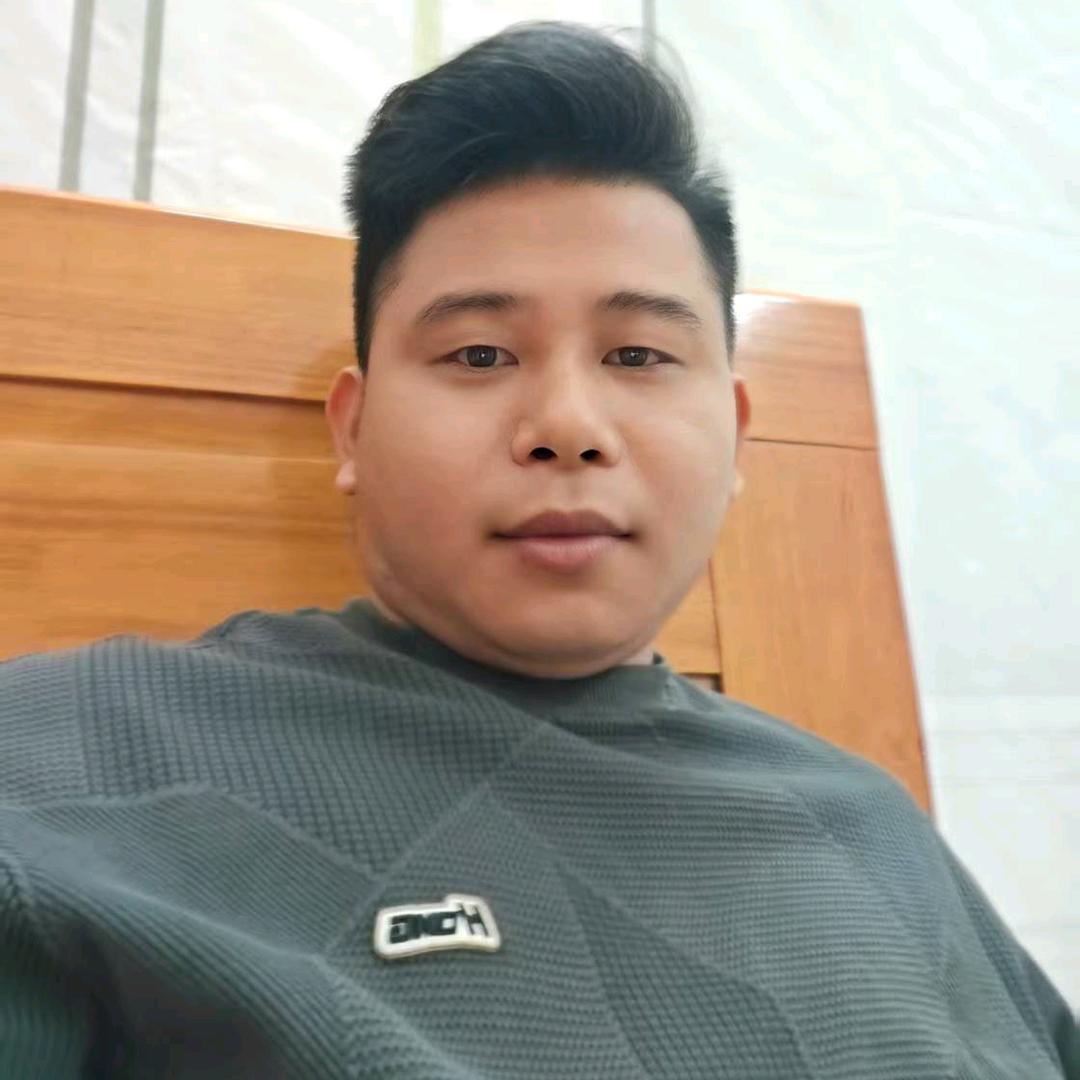 在茂名做吊顶的张飞