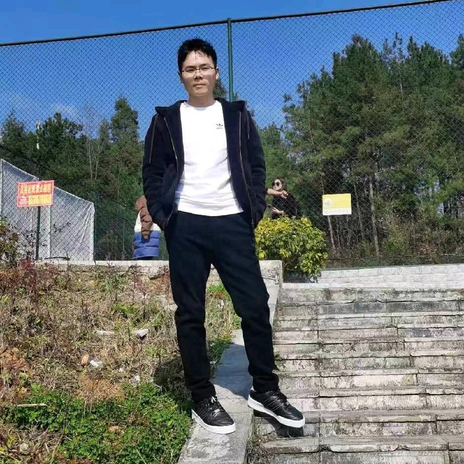 天巡V
