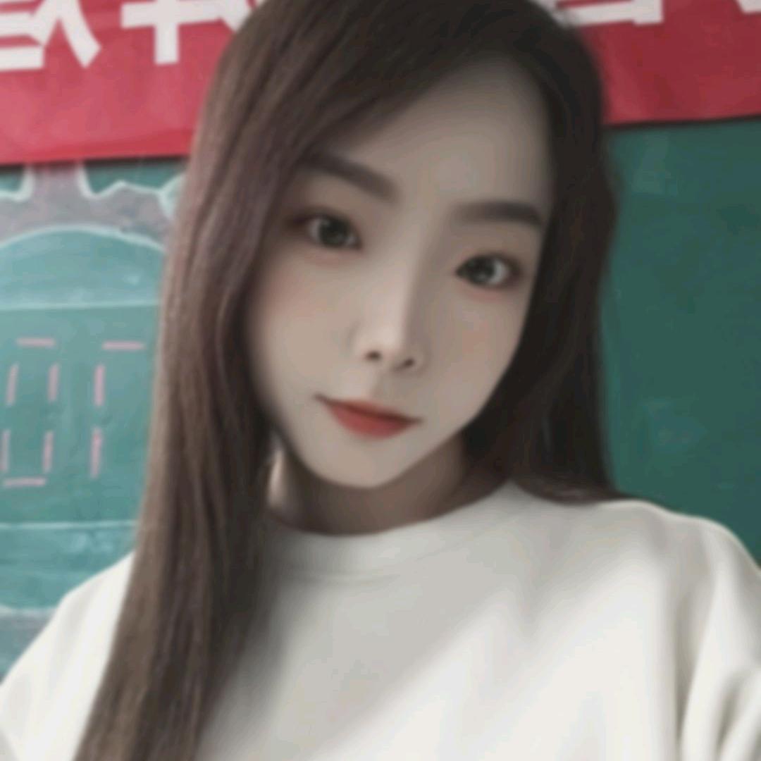 如水