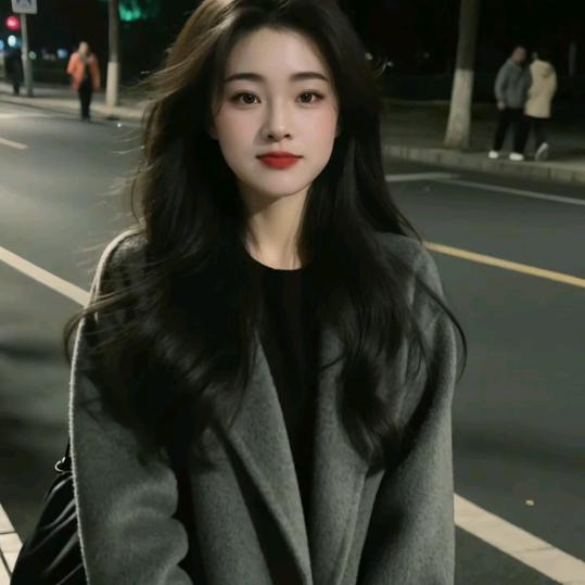 张丑丑